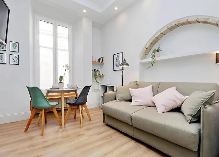 Appartement Ych-delizioso Con Giardino Vicino Al Vaticano